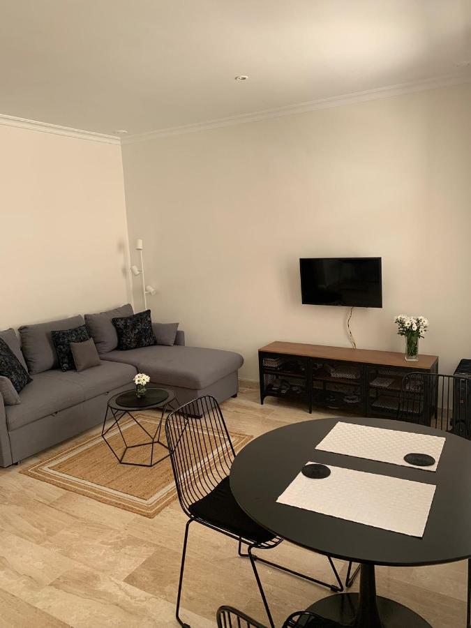 Apartment Dolce En La Caleta Grupo Ac Gestion