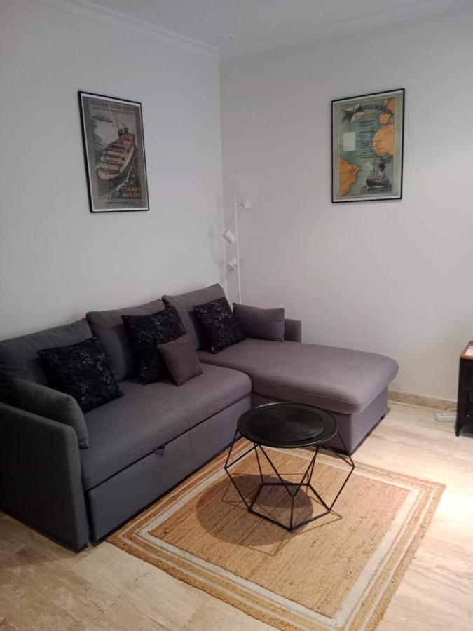 Apartment Dolce En La Caleta Grupo Ac Gestion *